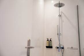 Centrio Fira Suites