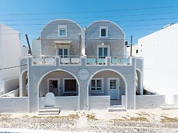 Centrio Fira Suites