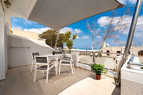 Centrio Fira Suites