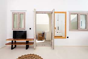 Centrio Fira Suites