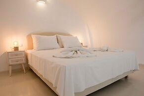 Centrio Fira Suites