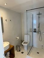 Centrio Fira Suites