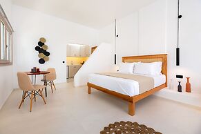Centrio Fira Suites