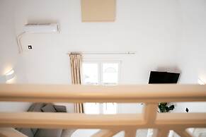 Centrio Fira Suites