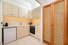 Centrio Fira Suites