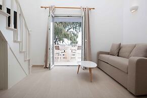 Centrio Fira Suites