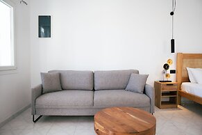 Centrio Fira Suites