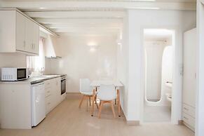 Centrio Fira Suites