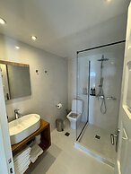 Centrio Fira Suites