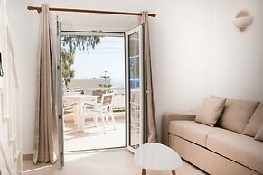 Centrio Fira Suites