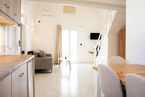 Centrio Fira Suites