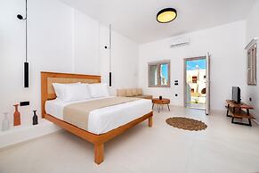 Centrio Fira Suites