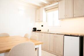 Centrio Fira Suites