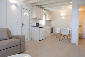 Centrio Fira Suites
