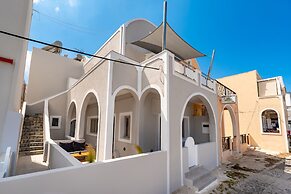 Centrio Fira Suites