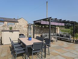 The Stables
