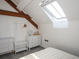 The Stables