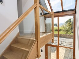 The Stables