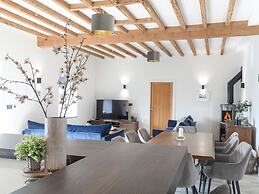 The Stables