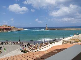 La Vista De Pablo