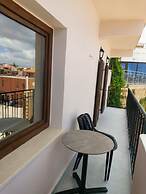 La Vista De Pablo