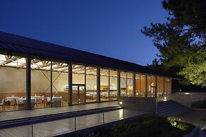 Benesse House