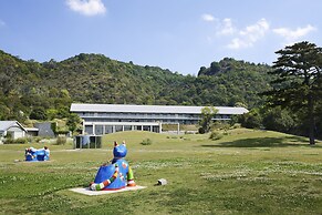 Benesse House