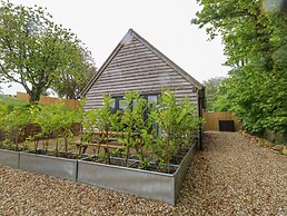 Roman Lodge