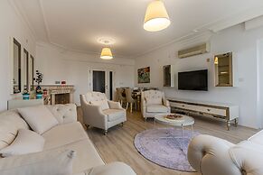Melissa's Suites