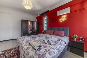 Melissa's Suites