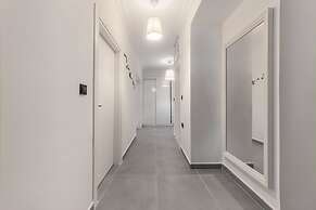 Melissa's Suites