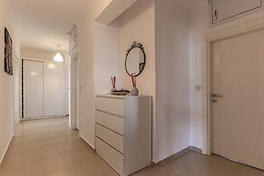 Melissa's Suites