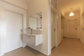 Melissa's Suites