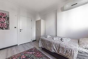 Melissa's Suites