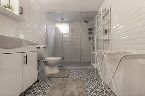 Melissa's Suites