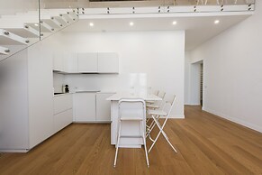 San Gallo Luxury by Mmega