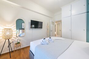 City Suite by Cloudkeys