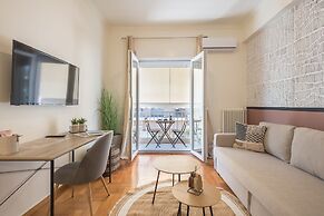 City Suite by Cloudkeys