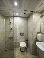 Londra Inn Hotel