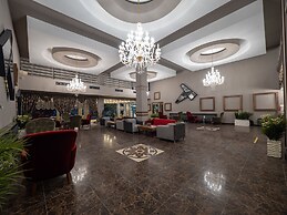 Londra Inn Hotel