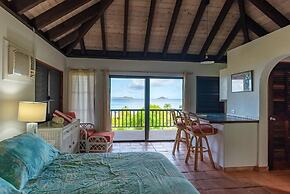 Virgin Gorda Villa Rentals