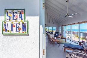 Virgin Gorda Villa Rentals