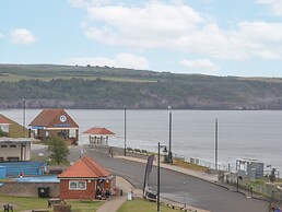 Sandsend View