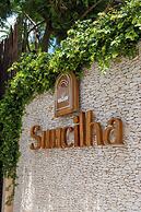 SUUCILHA