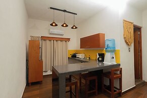SUUCILHA