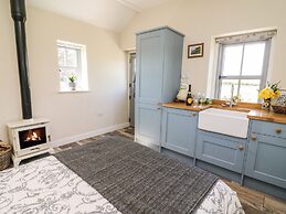 Herdie Hideaway