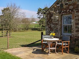 Herdie Hideaway