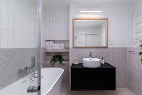 Exclusive Apartments | Krakow City Centre