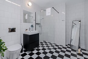Exclusive Apartments | Krakow City Centre