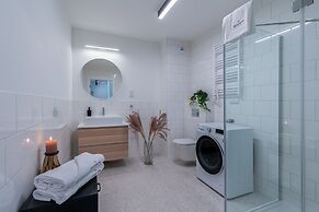 Exclusive Apartments | Krakow City Centre